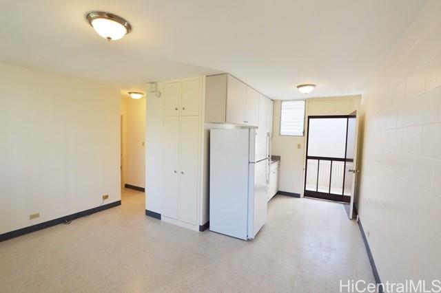 1837 Young St Honolulu - Rental - photo 2 of 18