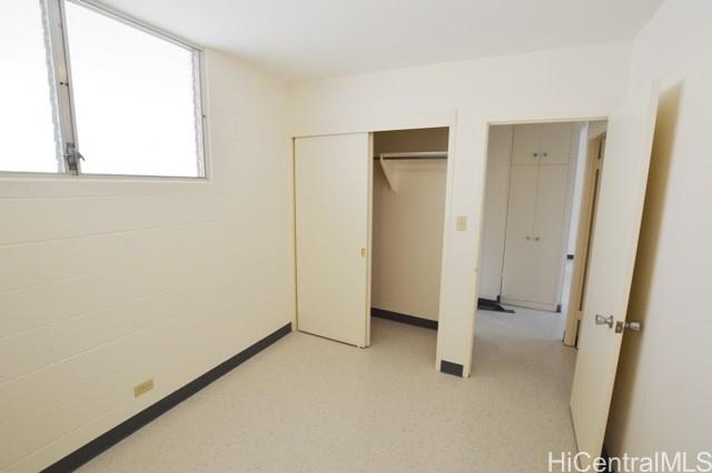 1837 Young St Honolulu - Rental - photo 13 of 18