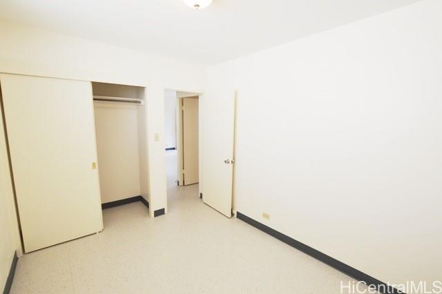 1837 Young St Honolulu - Rental - photo 14 of 18