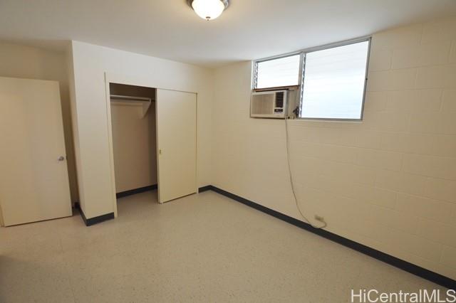 1837 Young St Honolulu - Rental - photo 15 of 18