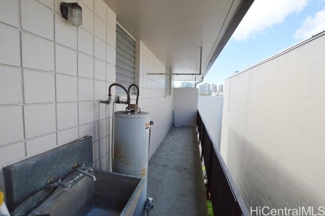 1837 Young St Honolulu - Rental - photo 16 of 18