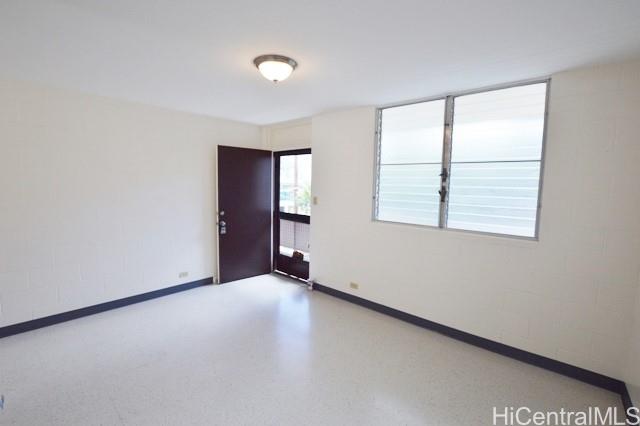 1837 Young St Honolulu - Rental - photo 3 of 18