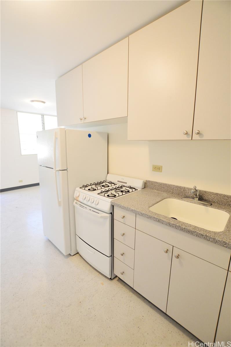 1837 Young St Honolulu - Rental - photo 4 of 18