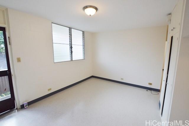 1837 Young St Honolulu - Rental - photo 5 of 18