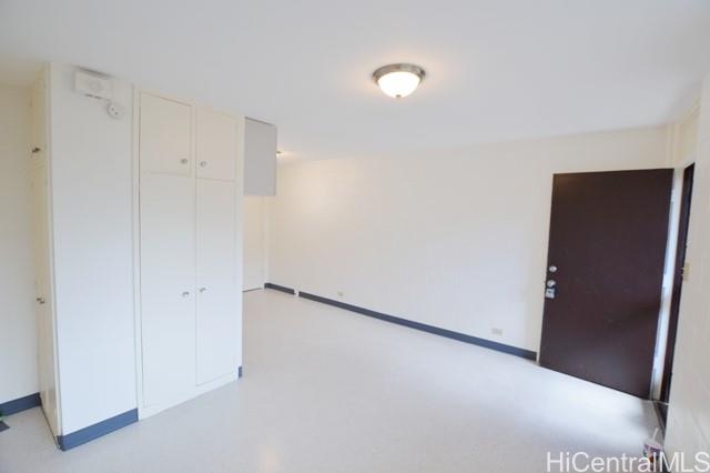 1837 Young St Honolulu - Rental - photo 6 of 18