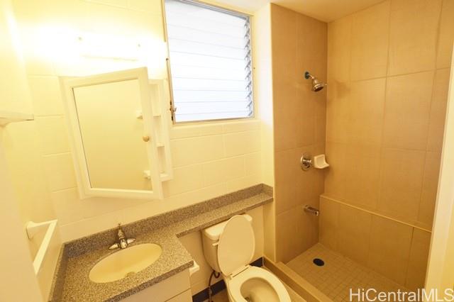 1837 Young St Honolulu - Rental - photo 7 of 18