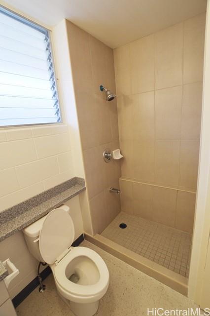 1837 Young St Honolulu - Rental - photo 9 of 18