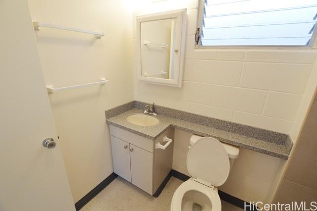 1837 Young St Honolulu - Rental - photo 10 of 18