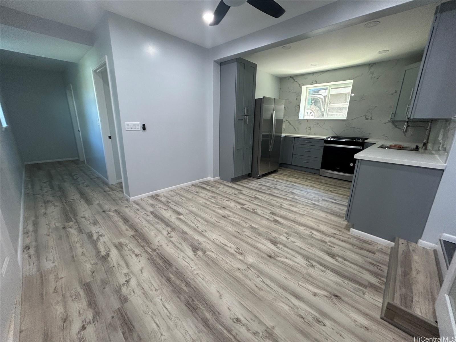 1839 Akone Street Honolulu - Rental - photo 2 of 5