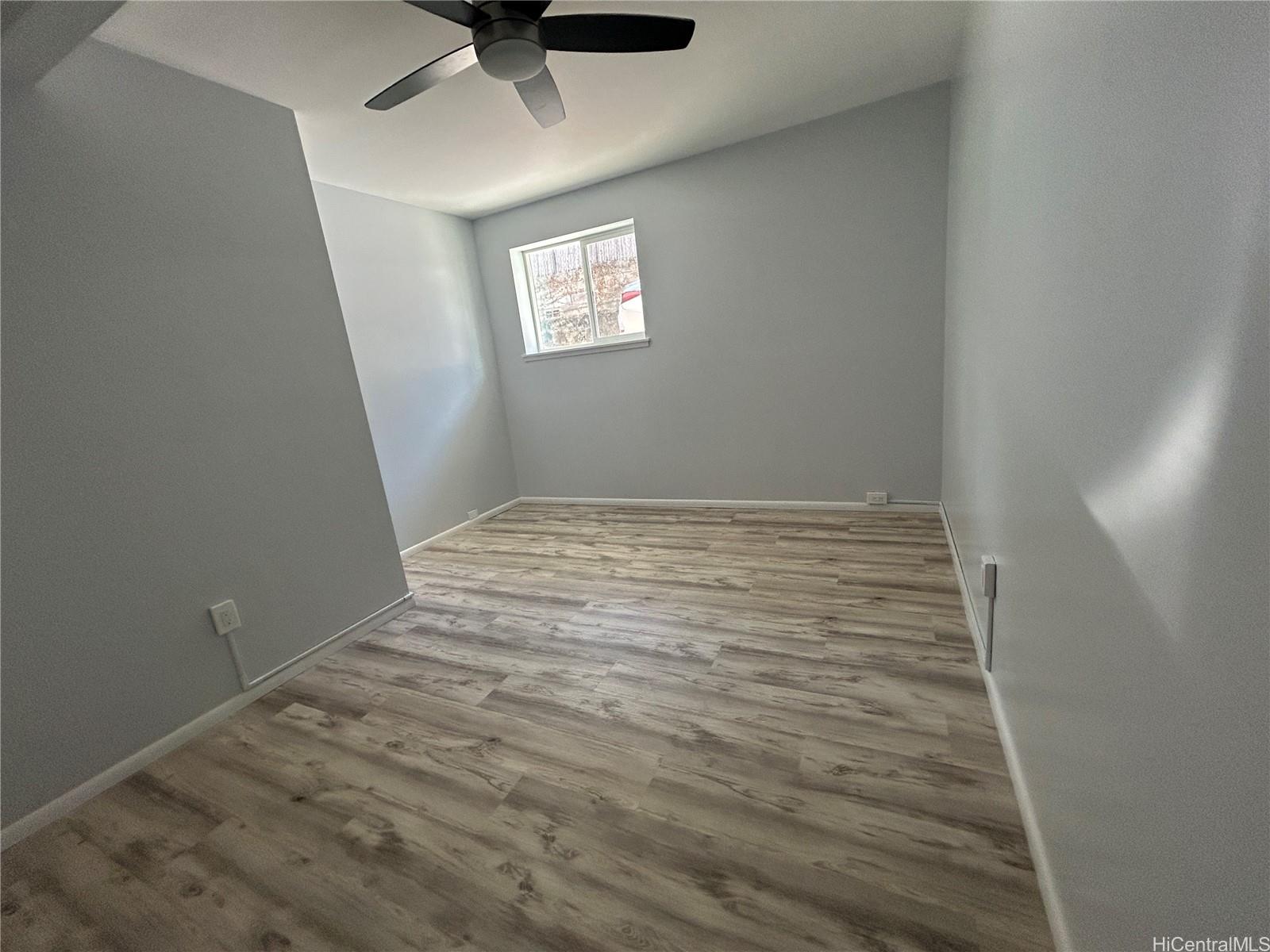 1839 Akone Street Honolulu - Rental - photo 4 of 5