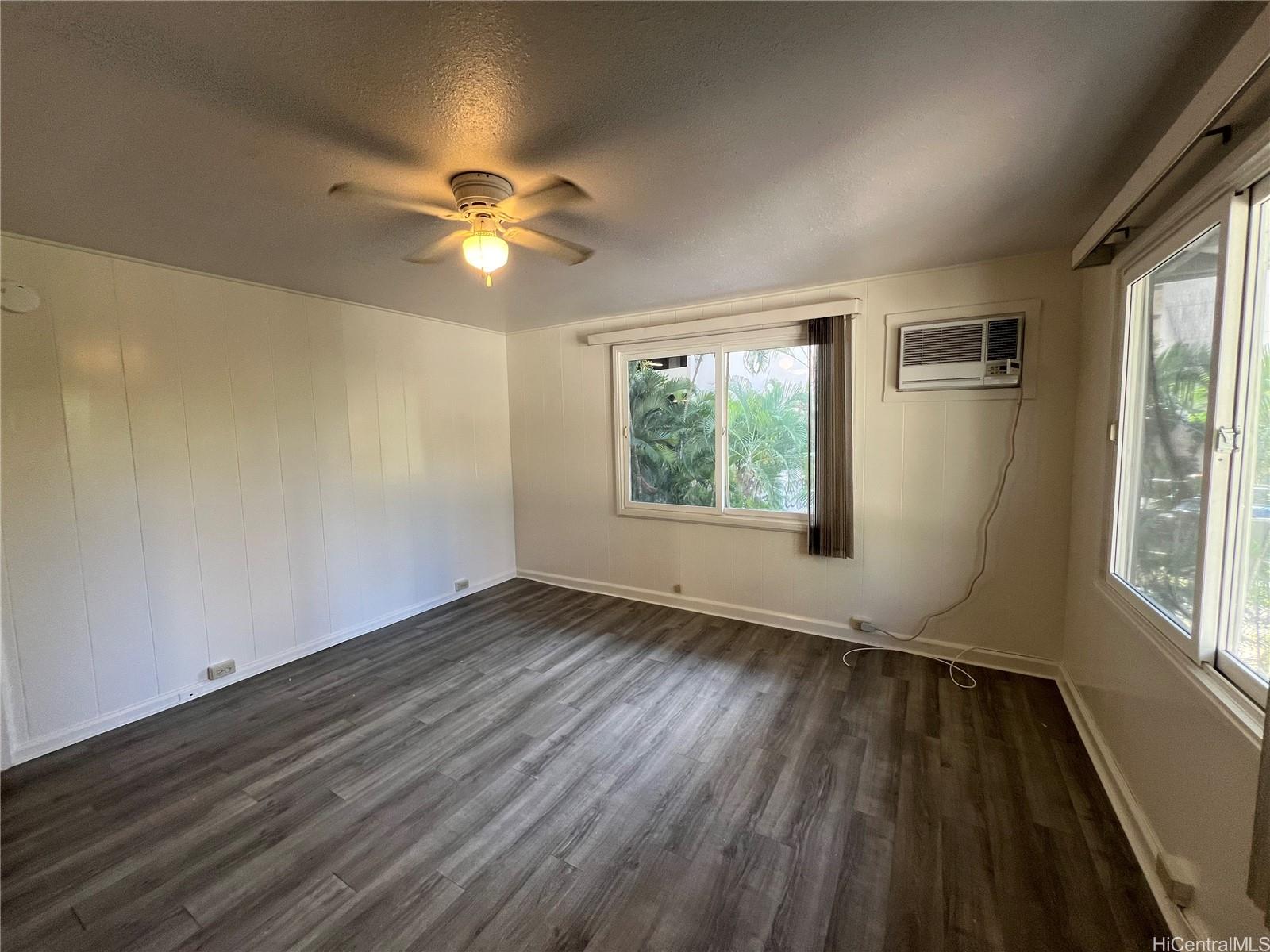 1839 Kaioo Dr Honolulu - Rental - photo 2 of 7