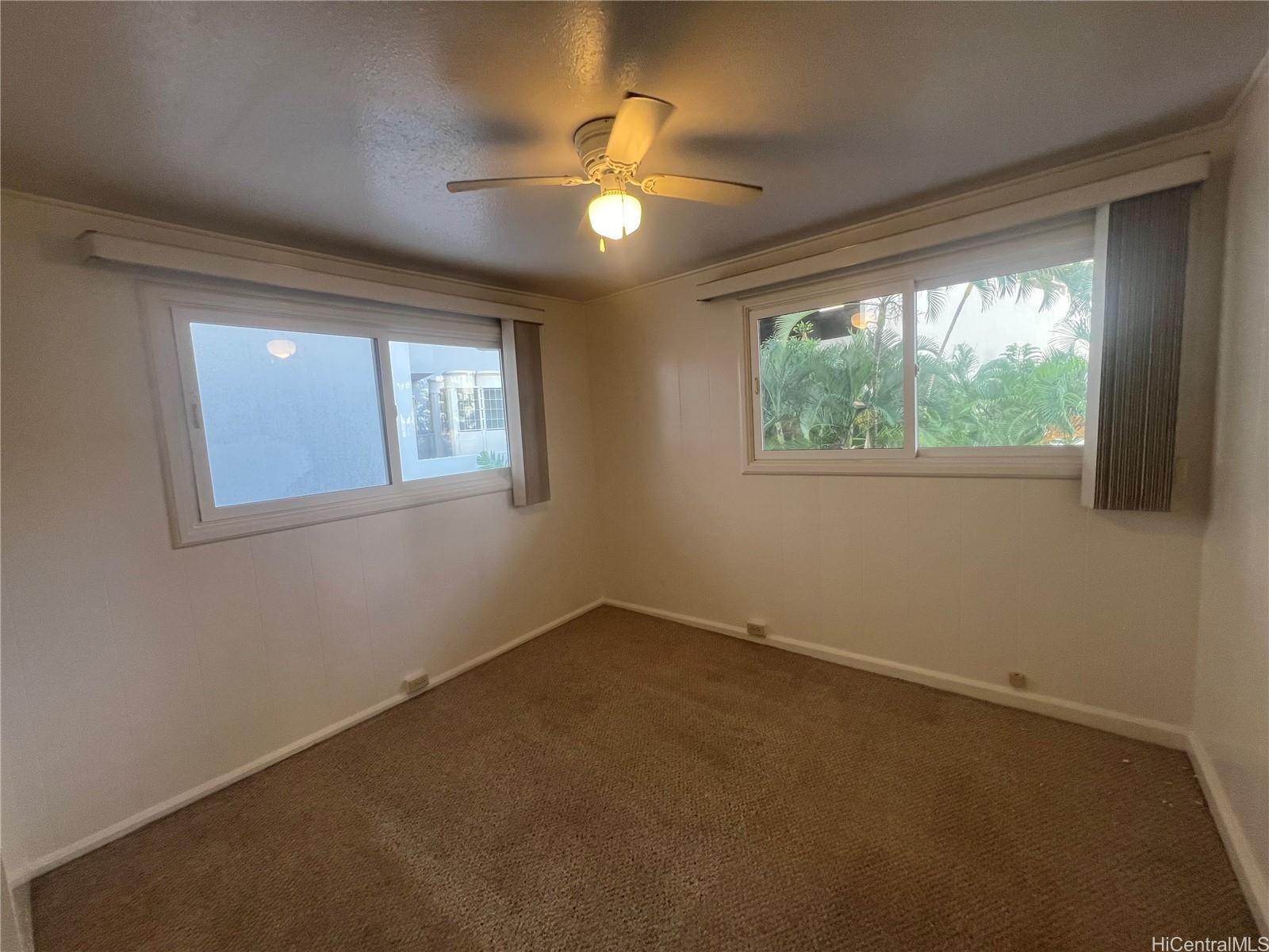 1839 Kaioo Dr Honolulu - Rental - photo 4 of 7