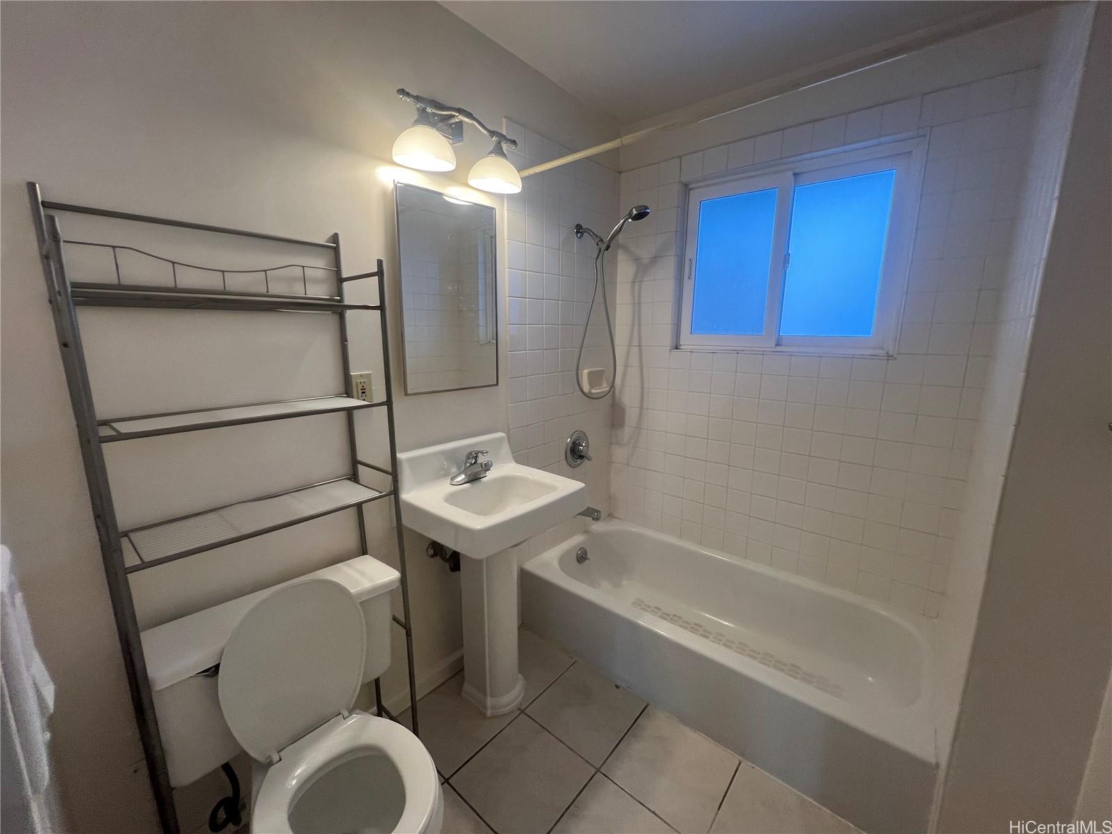 1839 Kaioo Dr Honolulu - Rental - photo 6 of 7