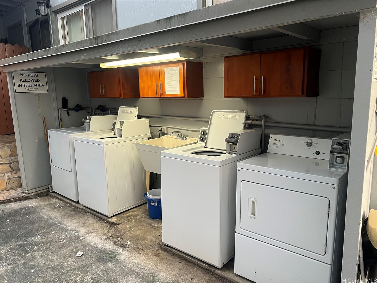 1839 Kaioo Dr Honolulu - Rental - photo 7 of 7