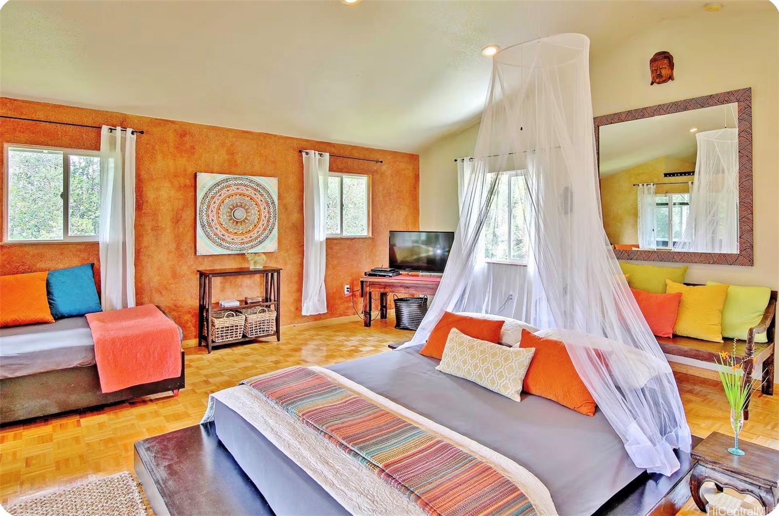 18-4011  Makuahine Rd Orchid Isle Est, Puna home - photo 11 of 24