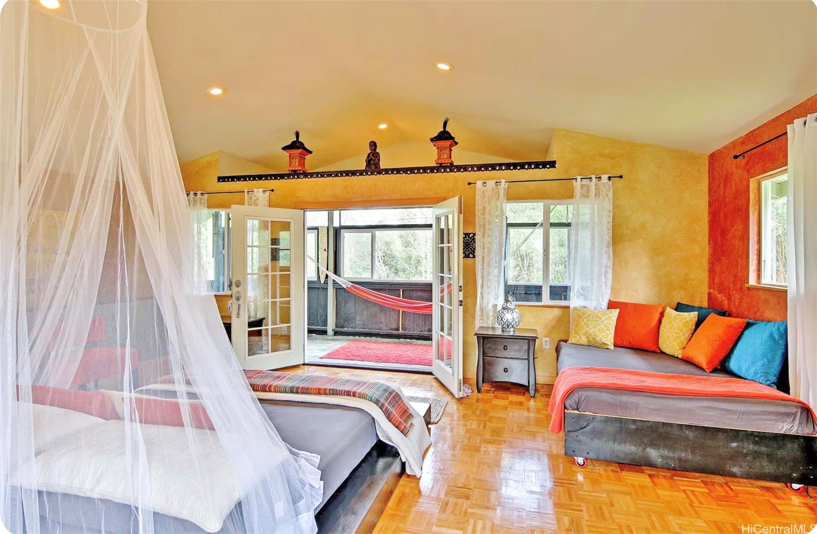 18-4011  Makuahine Rd Orchid Isle Est, Puna home - photo 12 of 24