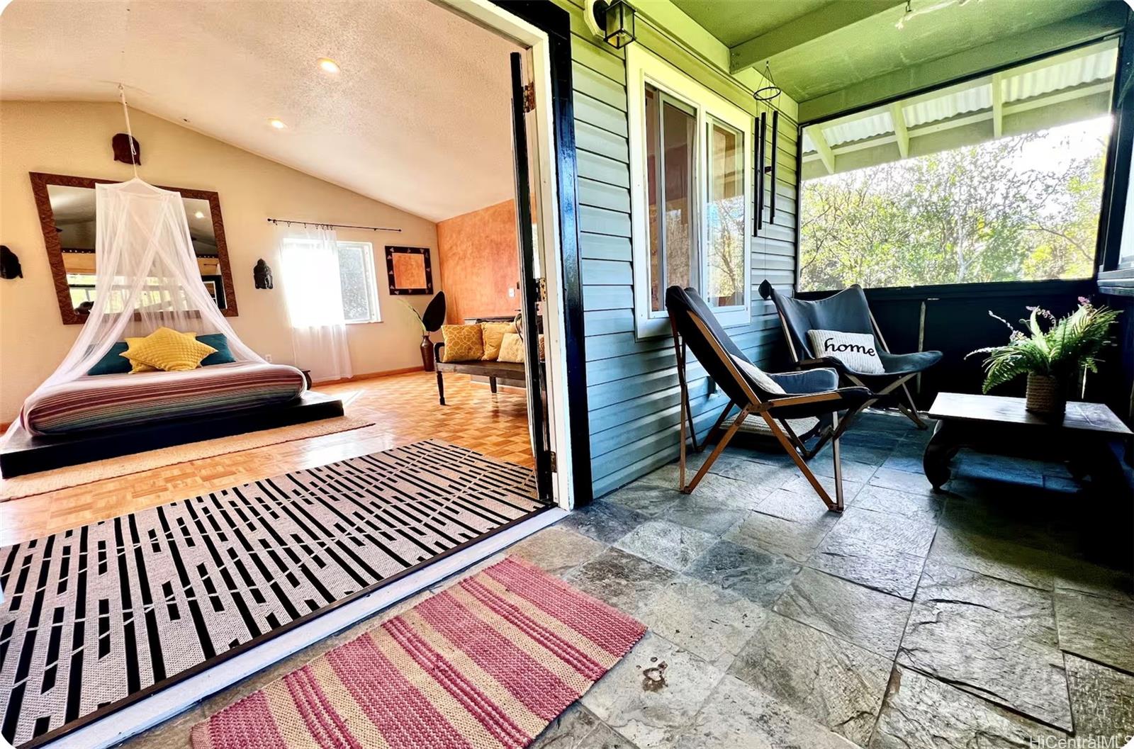 18-4011  Makuahine Rd Orchid Isle Est, Puna home - photo 13 of 24