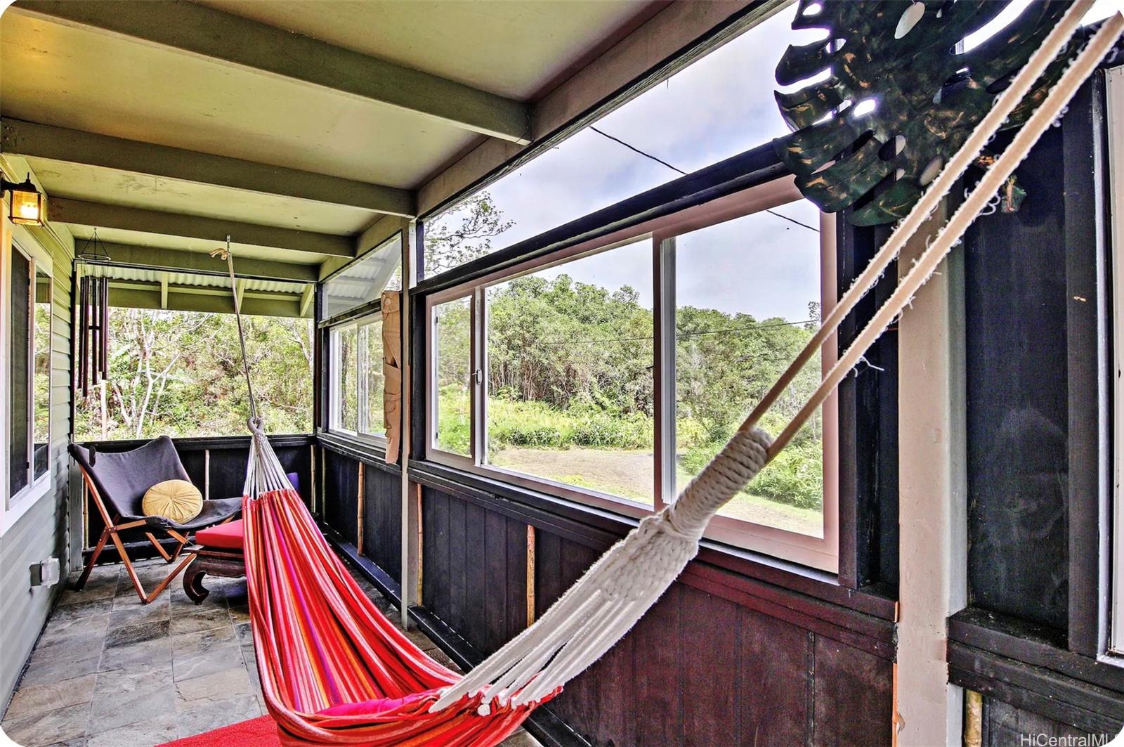 18-4011  Makuahine Rd Orchid Isle Est, Puna home - photo 14 of 24