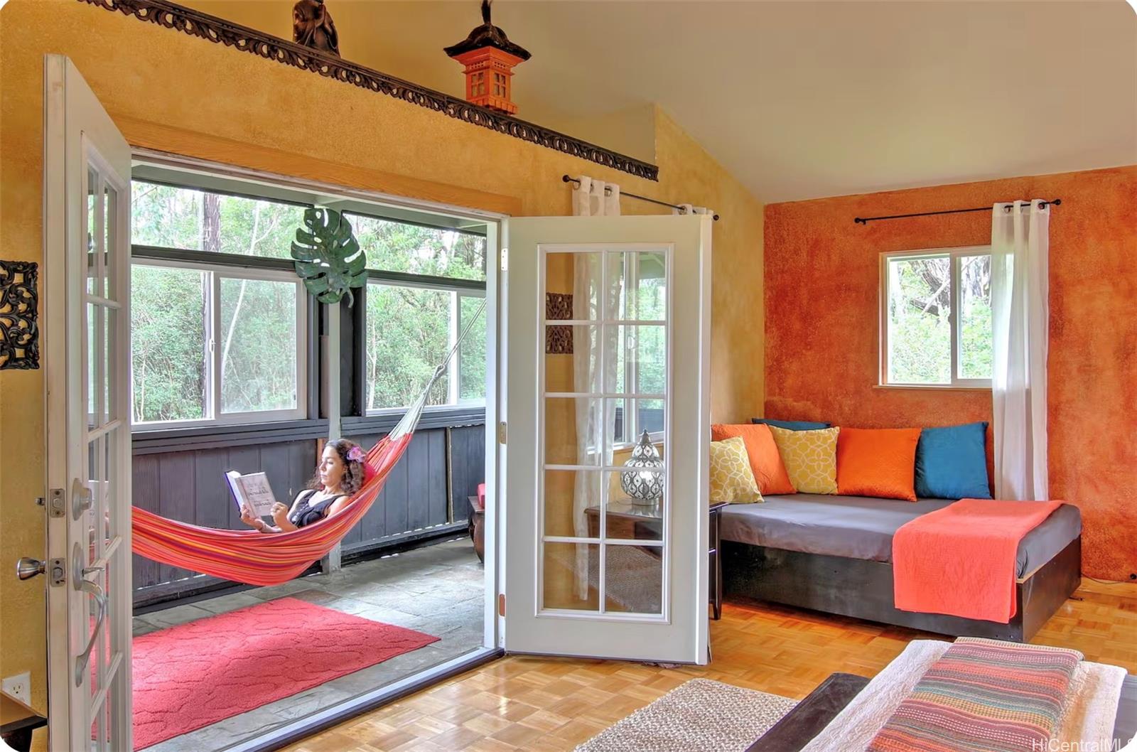 18-4011  Makuahine Rd Orchid Isle Est, Puna home - photo 15 of 24