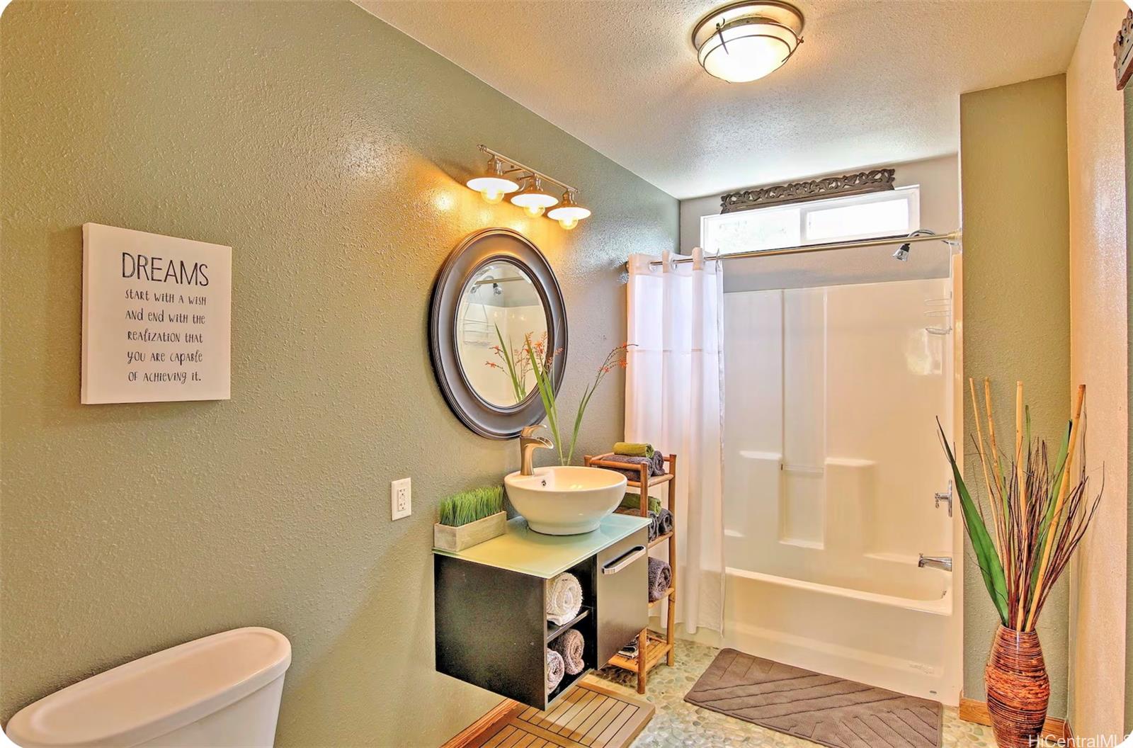 18-4011  Makuahine Rd Orchid Isle Est, Puna home - photo 16 of 24