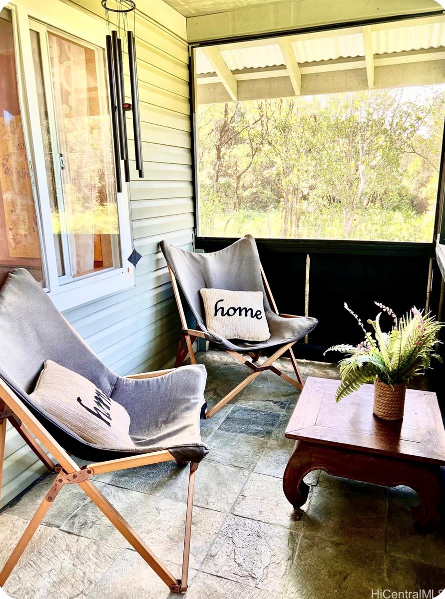 18-4011  Makuahine Rd Orchid Isle Est, Puna home - photo 17 of 24