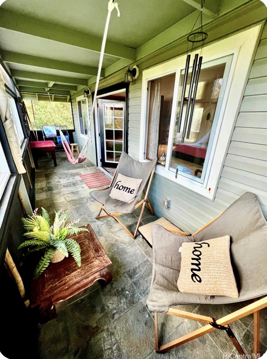 18-4011  Makuahine Rd Orchid Isle Est, Puna home - photo 18 of 24