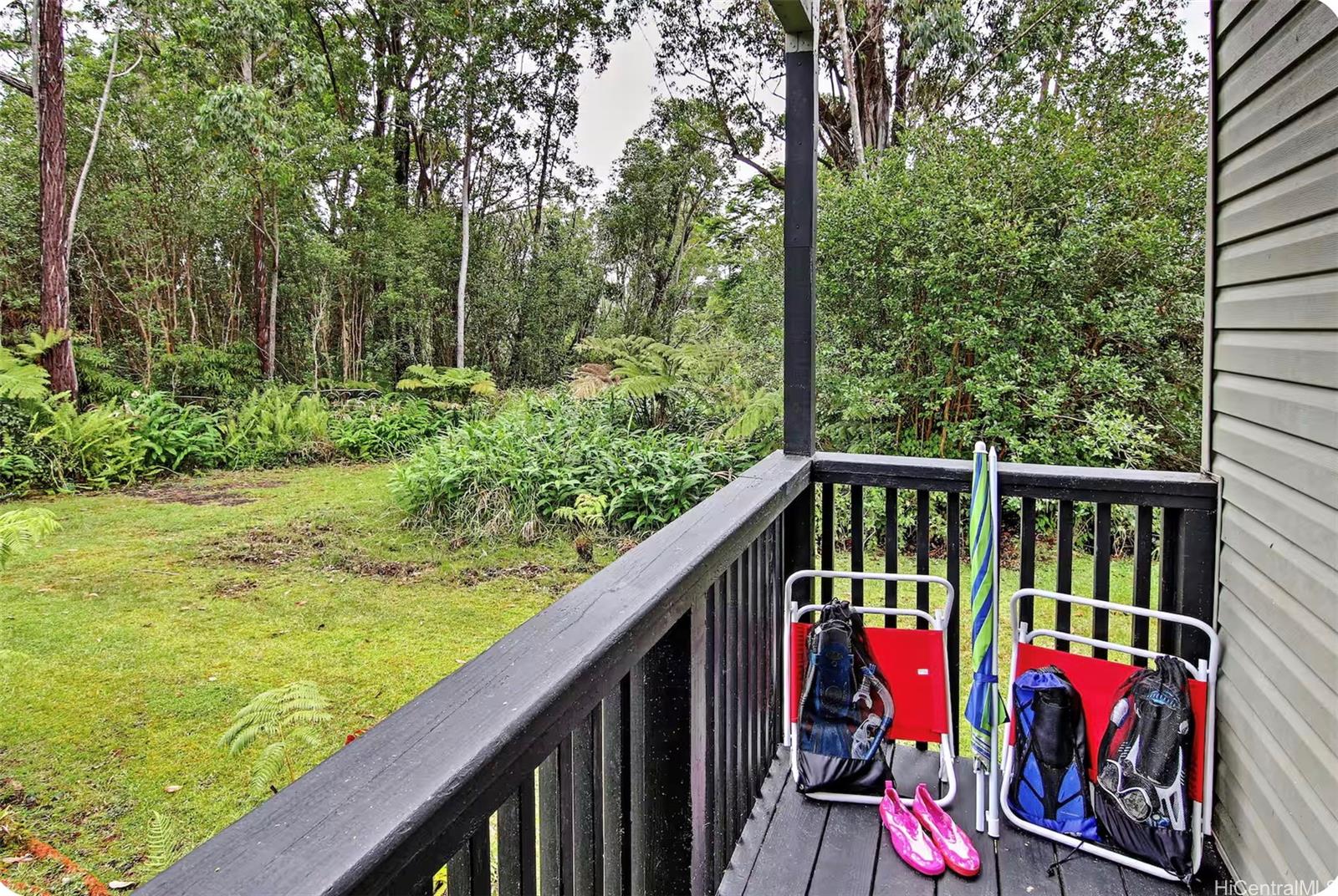 18-4011  Makuahine Rd Orchid Isle Est, Puna home - photo 19 of 24