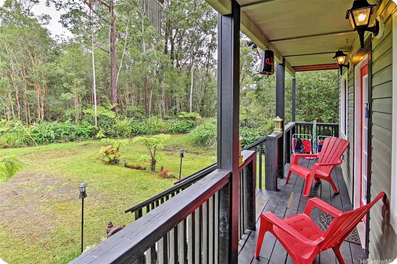 18-4011  Makuahine Rd Orchid Isle Est, Puna home - photo 20 of 24