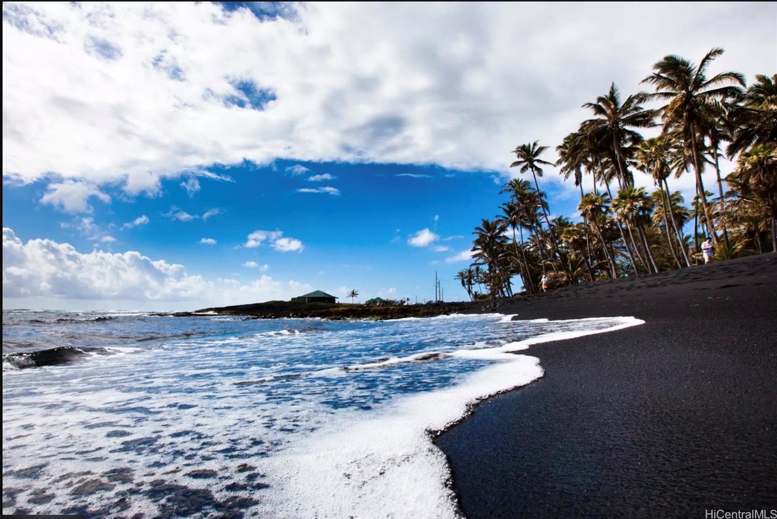 18-4011  Makuahine Rd Orchid Isle Est, Puna home - photo 23 of 24