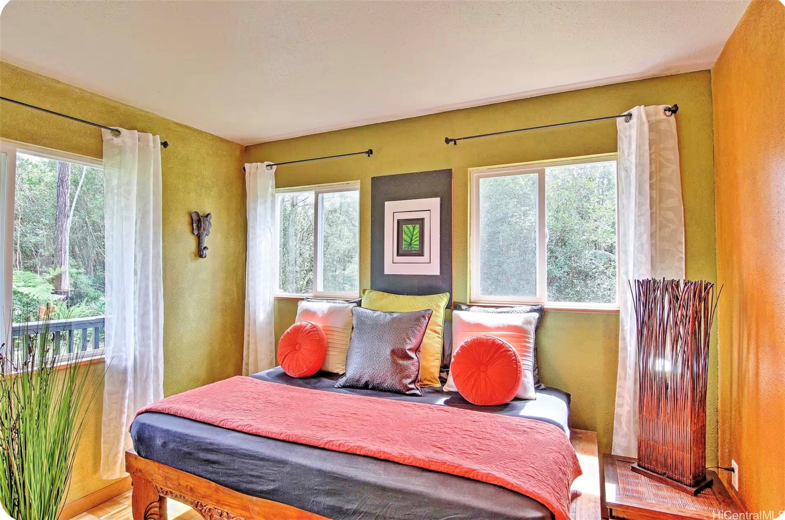 18-4011  Makuahine Rd Orchid Isle Est, Puna home - photo 5 of 24