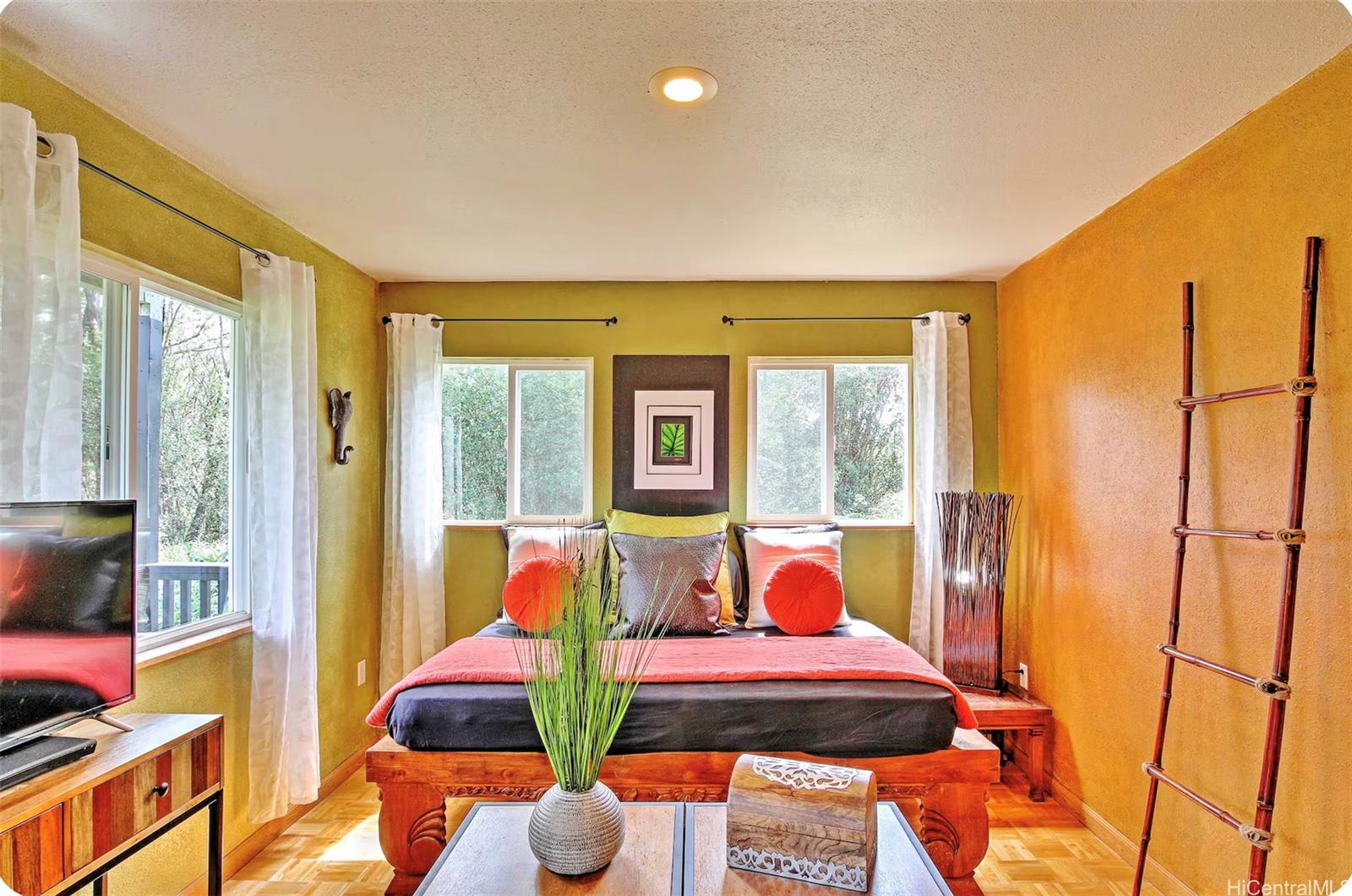 18-4011  Makuahine Rd Orchid Isle Est, Puna home - photo 6 of 24