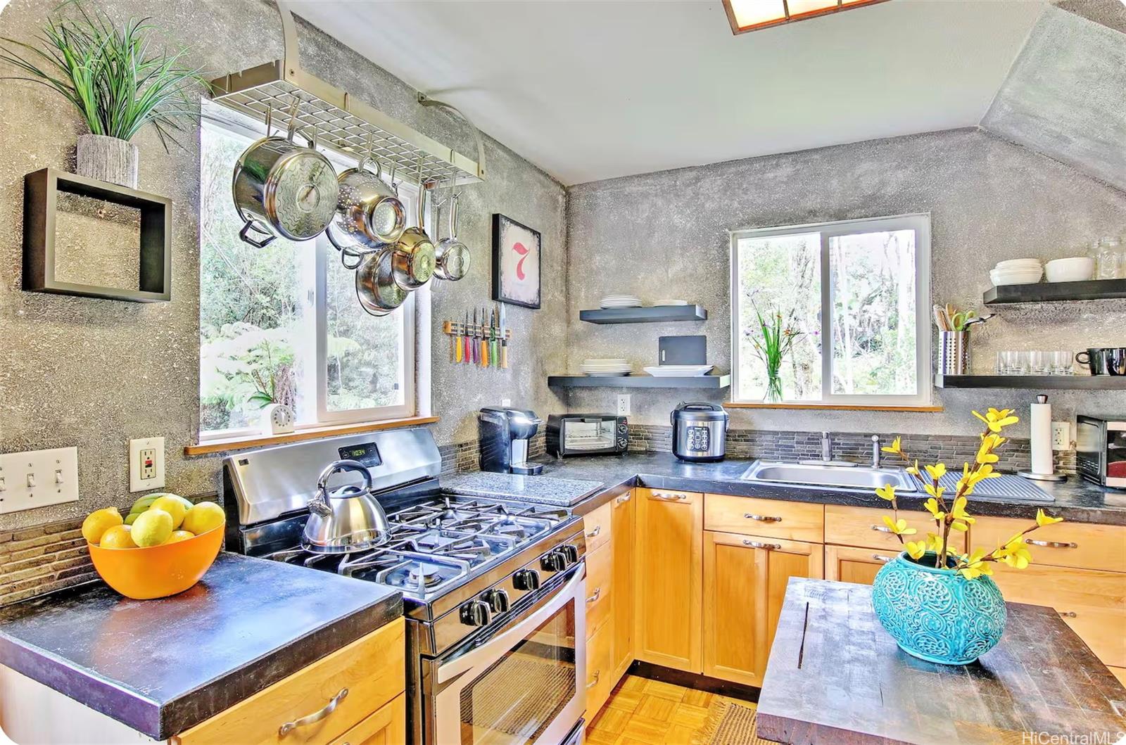 18-4011  Makuahine Rd Orchid Isle Est, Puna home - photo 7 of 24