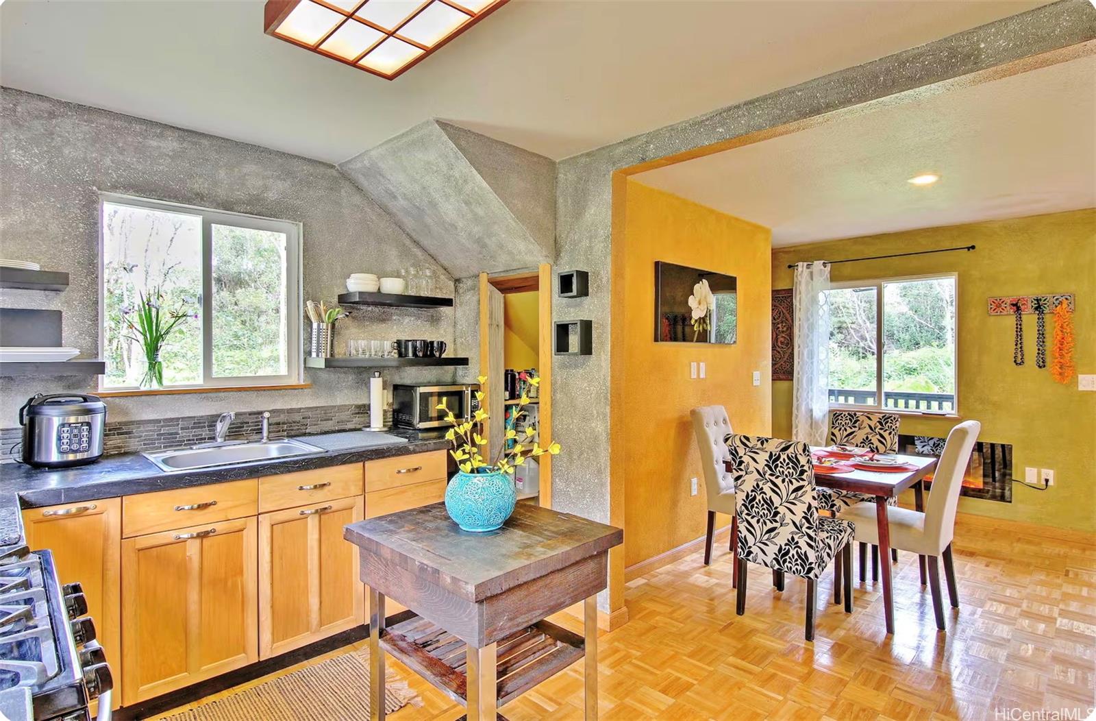 18-4011  Makuahine Rd Orchid Isle Est, Puna home - photo 8 of 24