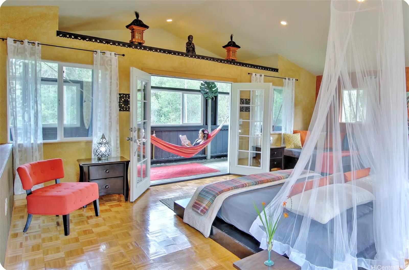 18-4011  Makuahine Rd Orchid Isle Est, Puna home - photo 10 of 24