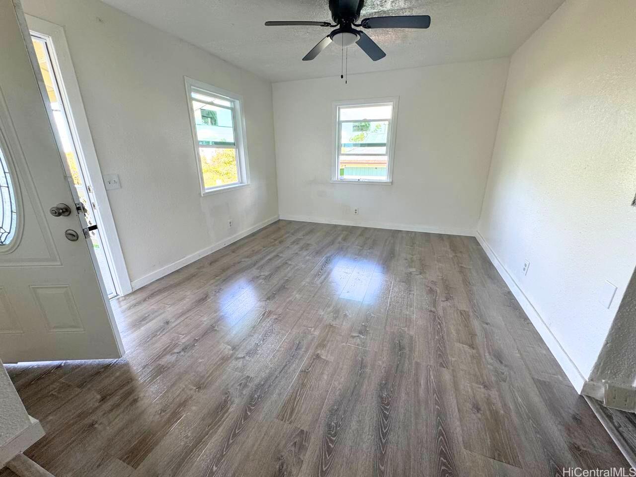 18-4069  Mauna Kea Drive Aloha Estates, Puna home - photo 3 of 12