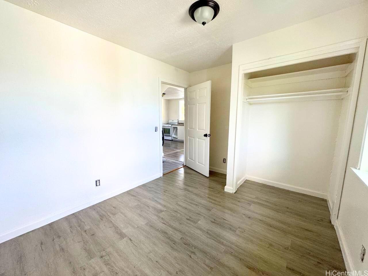 18-4069  Mauna Kea Drive Aloha Estates, Puna home - photo 4 of 12