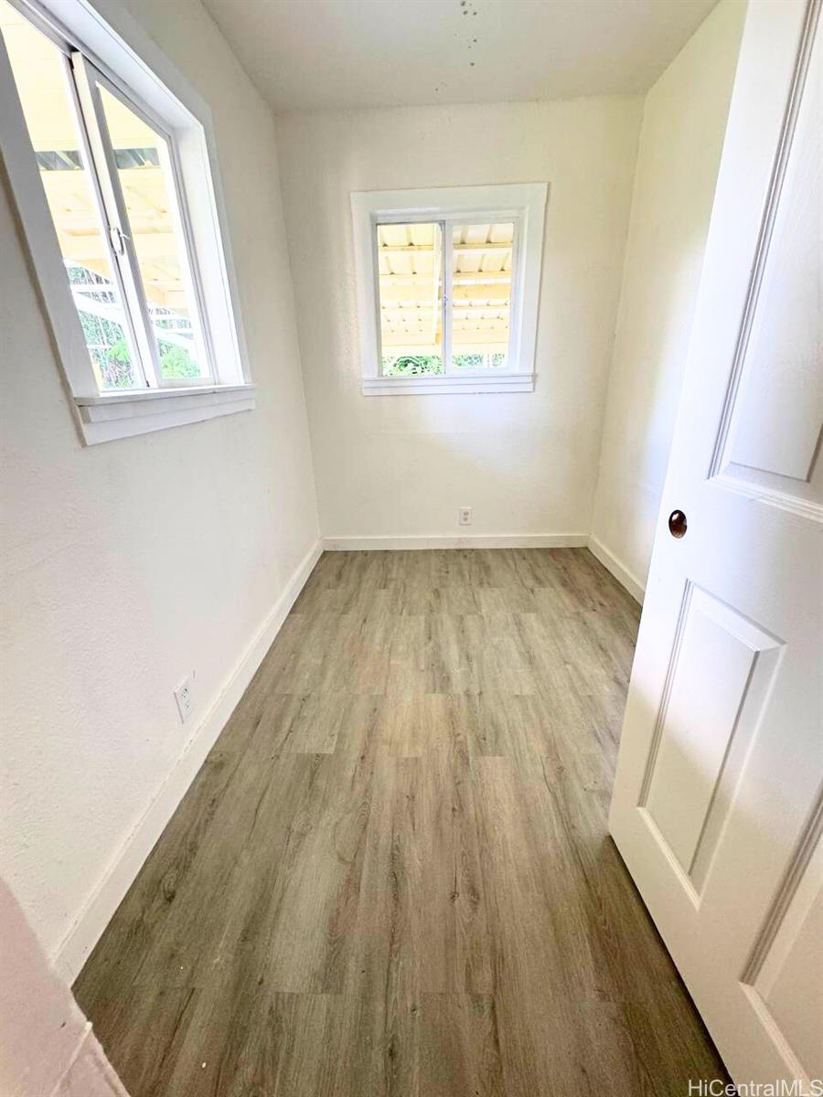 18-4069  Mauna Kea Drive Aloha Estates, Puna home - photo 6 of 12