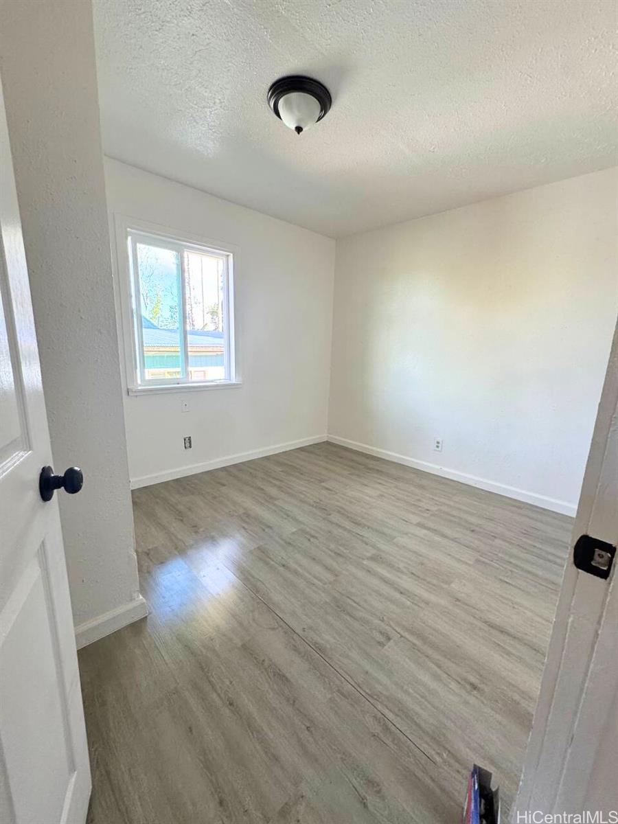 18-4069  Mauna Kea Drive Aloha Estates, Puna home - photo 8 of 12