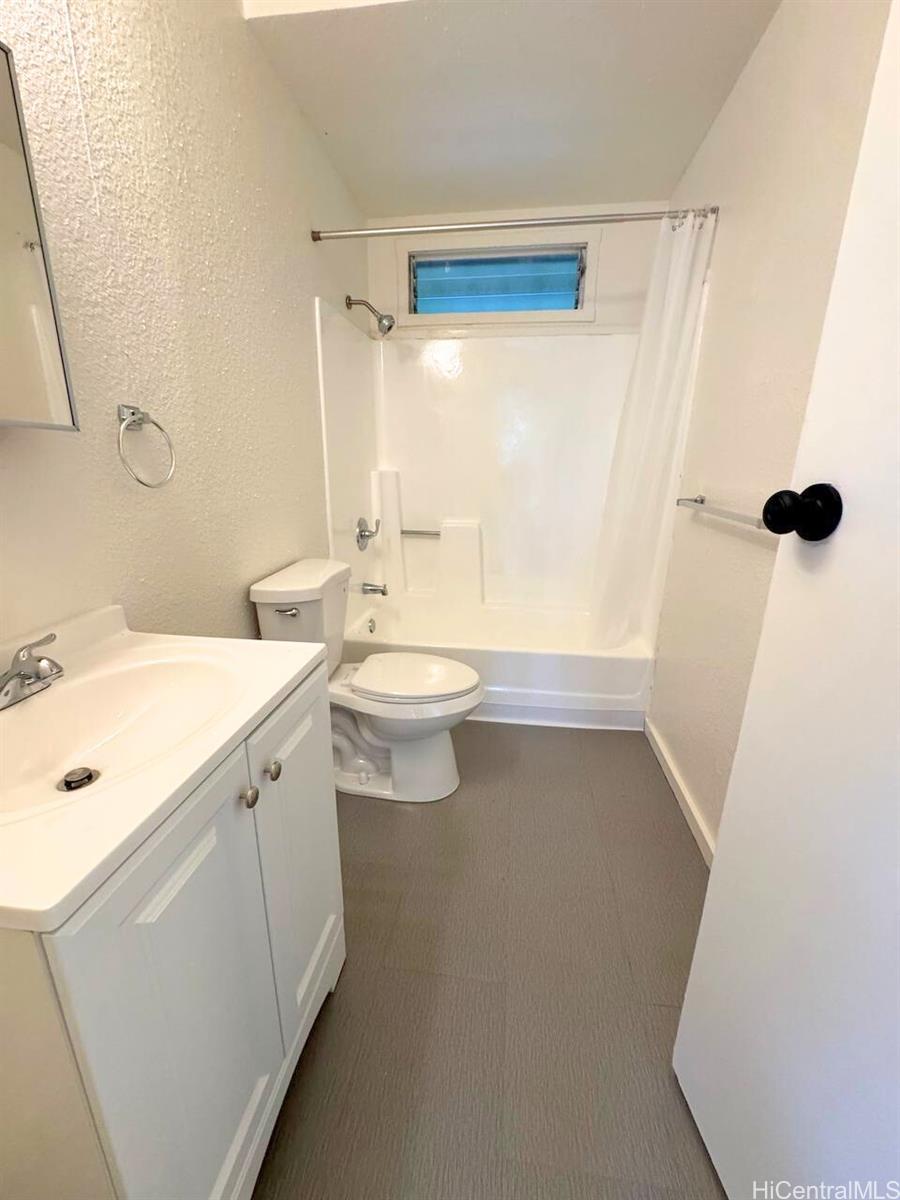 18-4069  Mauna Kea Drive Aloha Estates, Puna home - photo 9 of 12