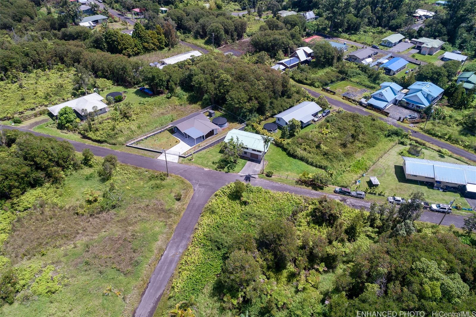 18-4178  Hohiu Street Pacific Par Mt V, Puna home - photo 24 of 24