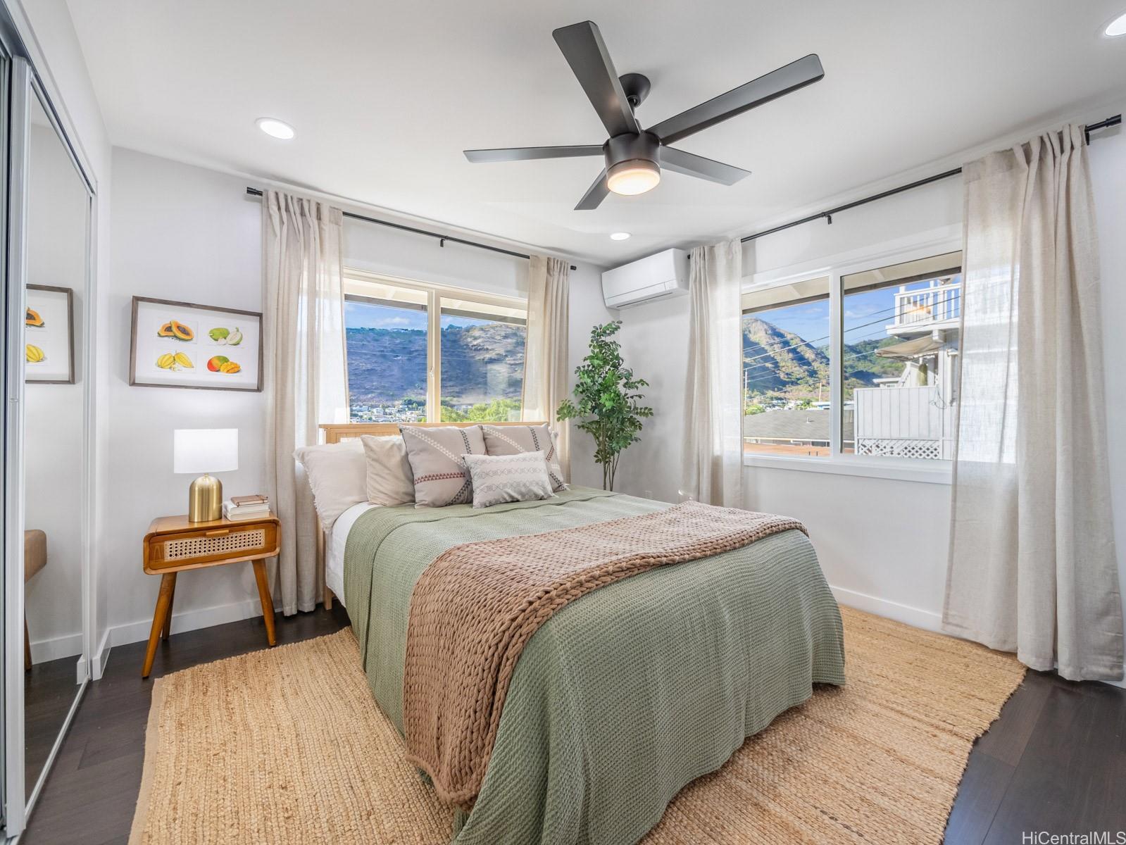 1843-A  10th Ave Palolo, Diamond Head home - photo 11 of 22