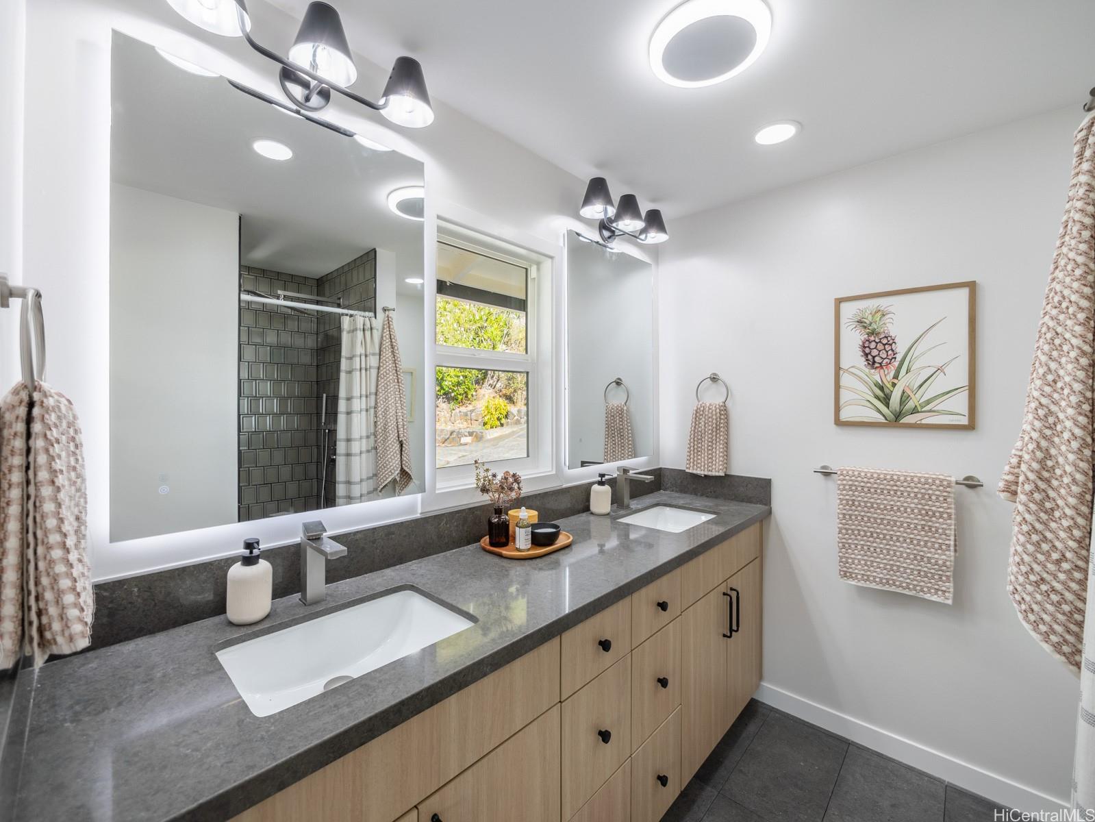 1843-A  10th Ave Palolo, Diamond Head home - photo 12 of 22