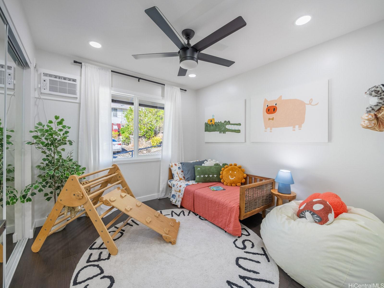 1843-A  10th Ave Palolo, Diamond Head home - photo 13 of 22