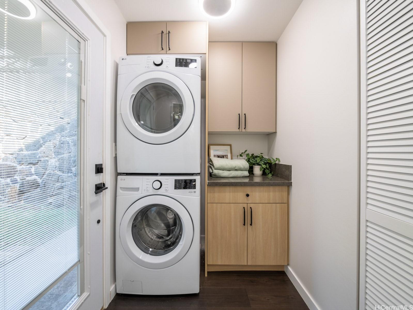 1843-A  10th Ave Palolo, Diamond Head home - photo 16 of 22