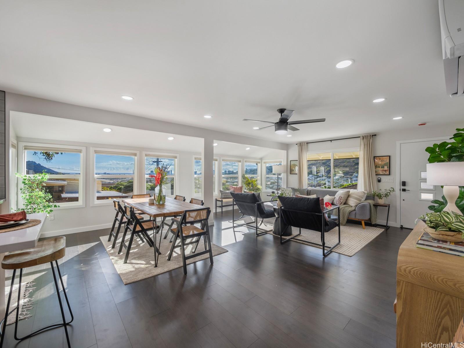 1843-A  10th Ave Palolo, Diamond Head home - photo 3 of 22