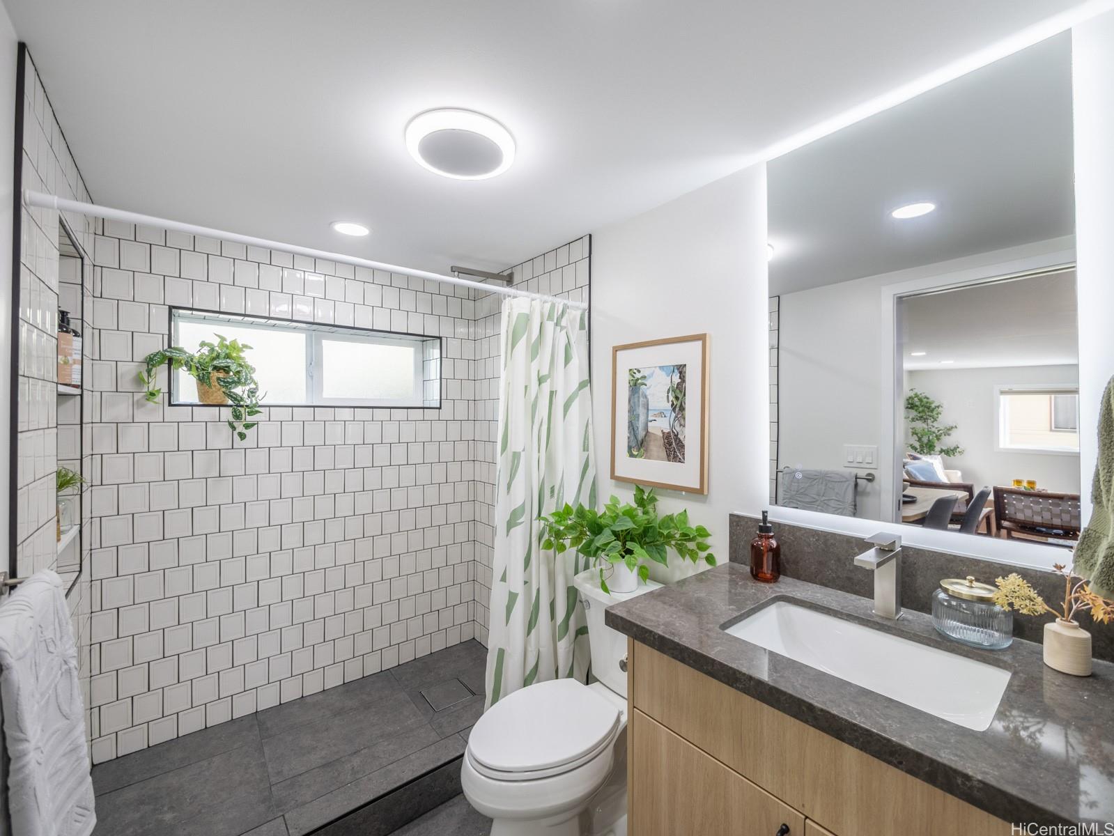 1843-A  10th Ave Palolo, Diamond Head home - photo 21 of 22