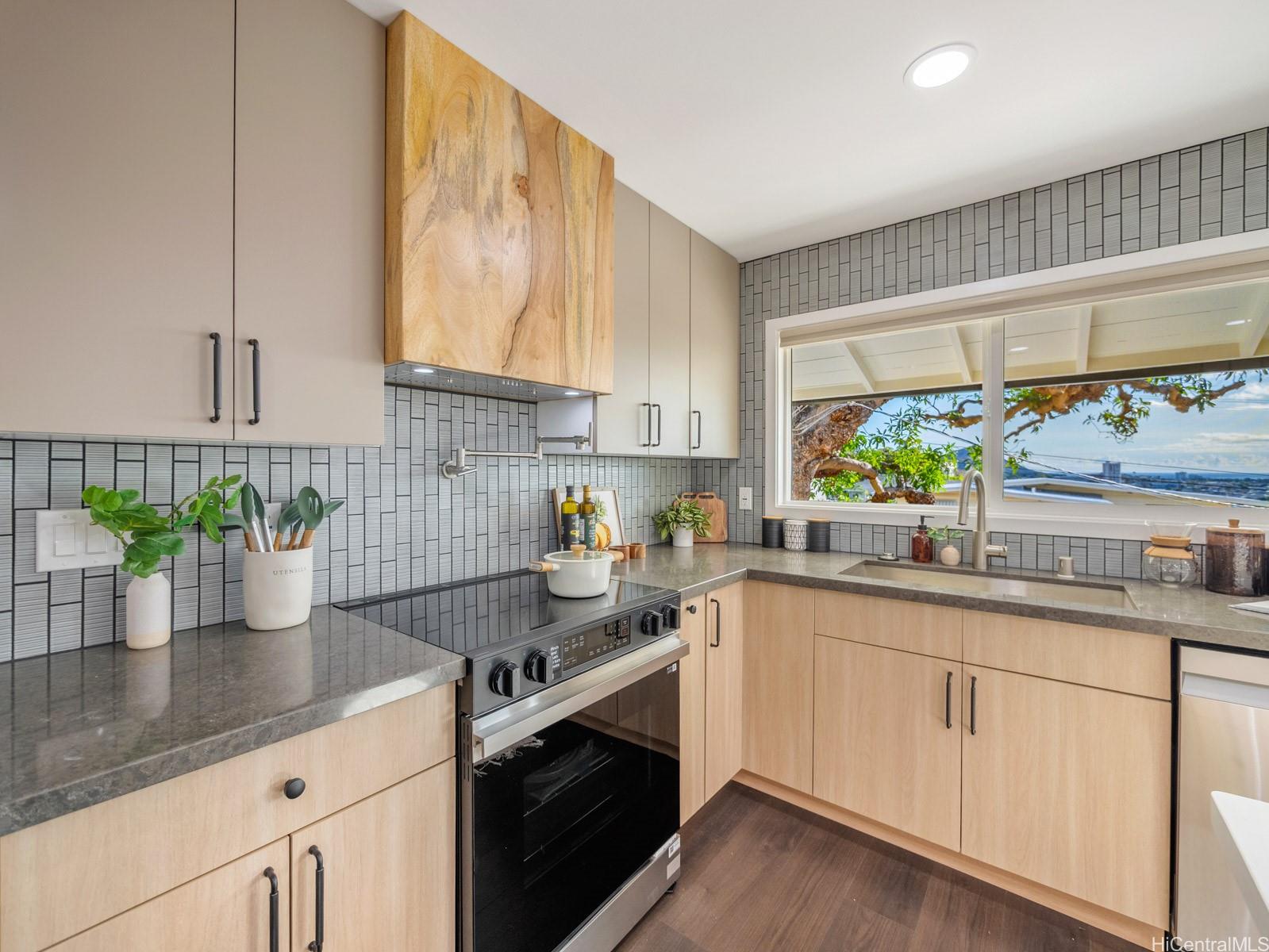 1843-A  10th Ave Palolo, Diamond Head home - photo 9 of 22