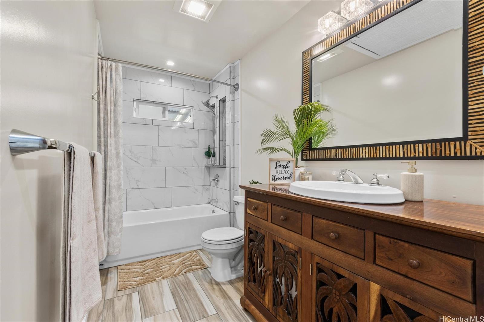 18-4565  Makaala Street ,  home - photo 11 of 25