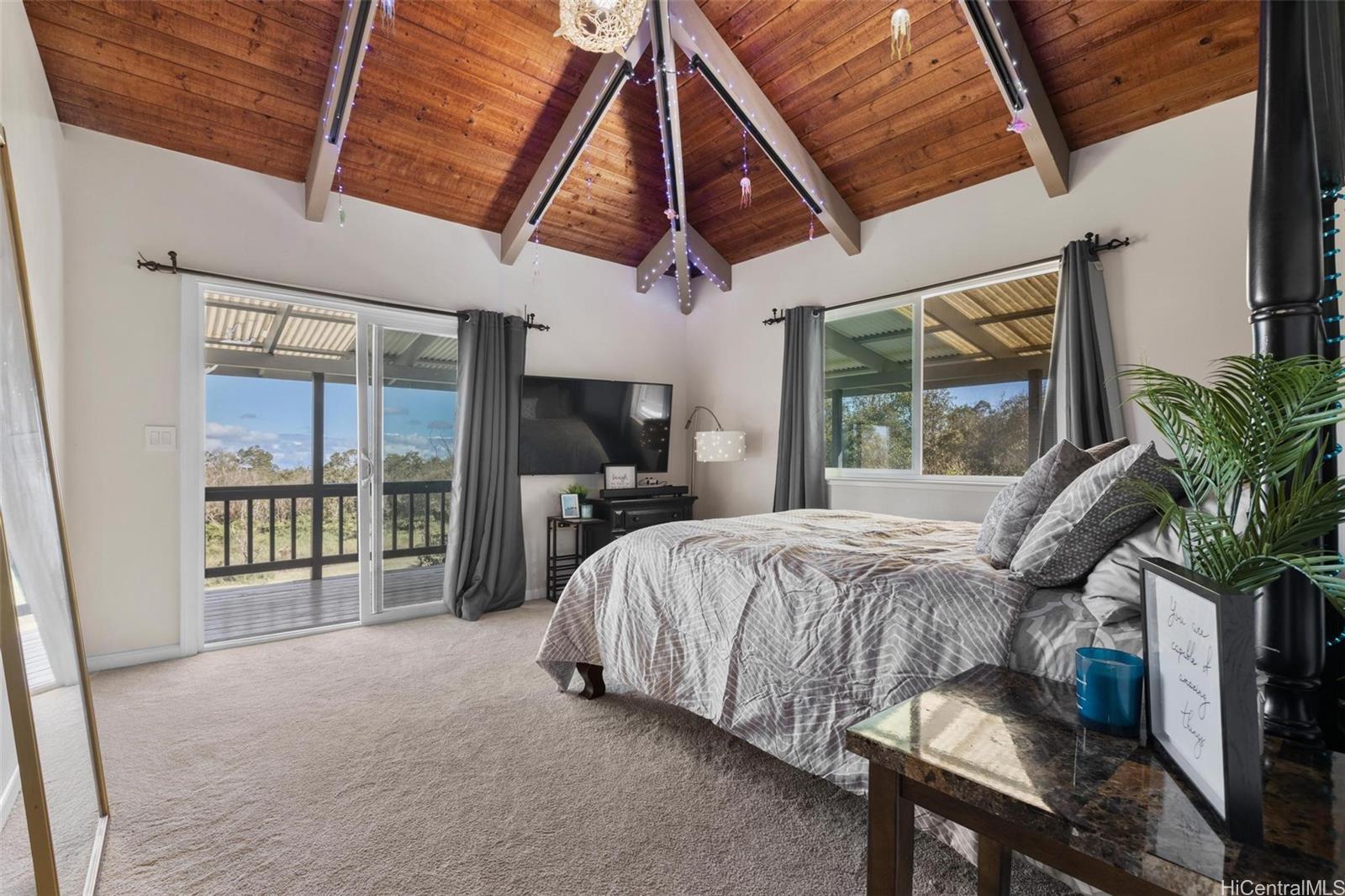 18-4565  Makaala Street ,  home - photo 12 of 25