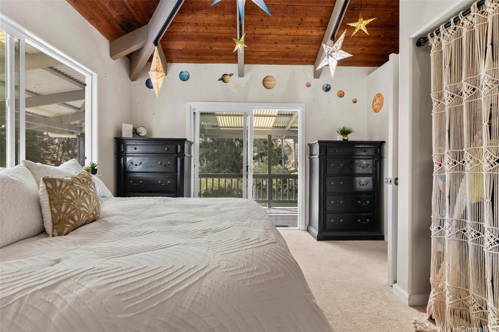 18-4565  Makaala Street ,  home - photo 13 of 25